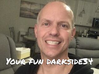 Your_fun_darkside34