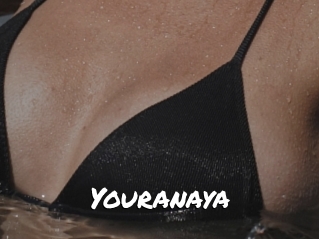 Youranaya