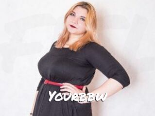 Yourbbw