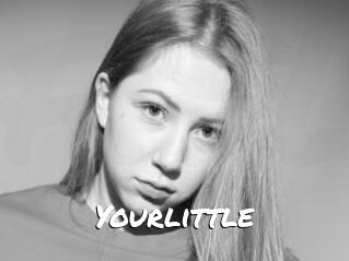 Yourlittle