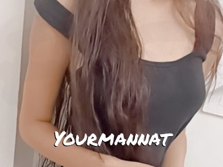 Yourmannat