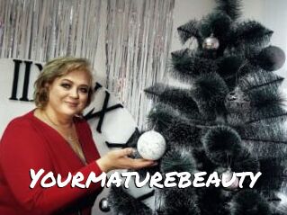 Yourmaturebeauty