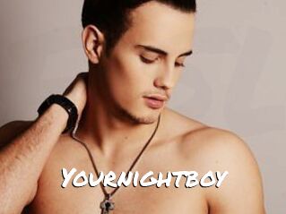 Yournightboy