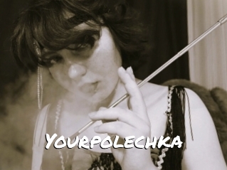 Yourpolechka