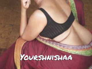 Yourshnishaa