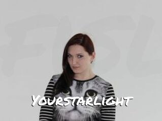 Yourstarlight