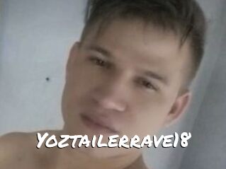 Yoztailerrave18