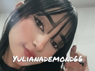 Yulianademond66