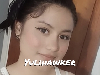 Yulihawker