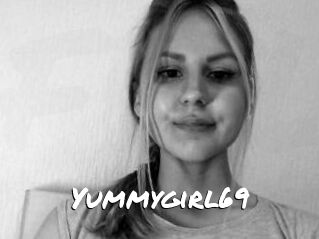 Yummygirl69