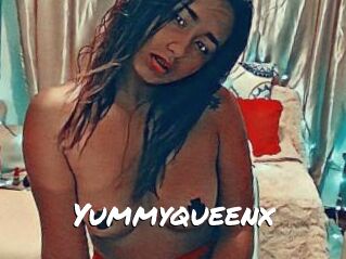Yummyqueenx