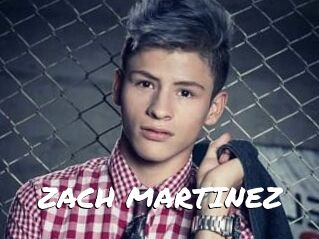 ZACH_MARTINEZ