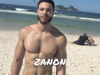 ZANON