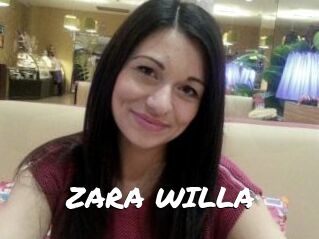 ZARA_WILLA