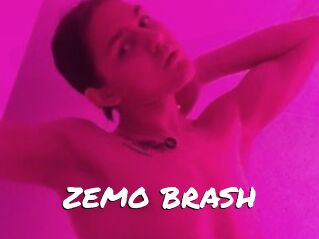 ZEMO_BRASH