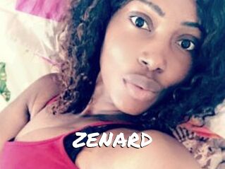 ZENARD