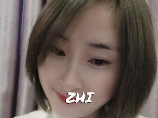 ZHI