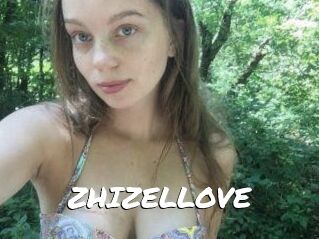 ZHIZEL_LOVE