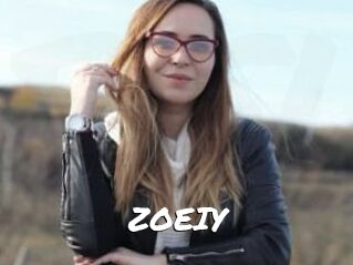 ZOEIY