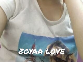 ZOYAA_LOVE