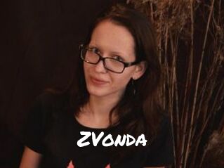 ZVonda