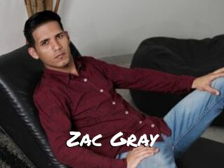 Zac_Gray