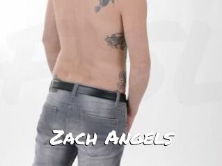 Zach_Angels