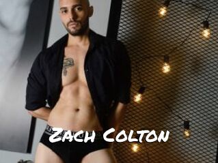 Zach_Colton