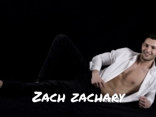 Zach_zachary