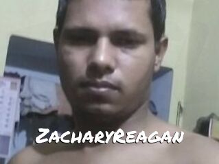 Zachary_Reagan