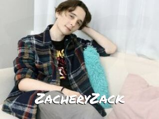 ZacheryZack