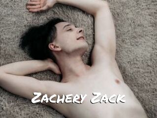 Zachery_Zack