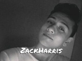 Zack_Harris