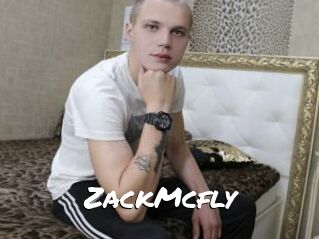 ZackMcfly