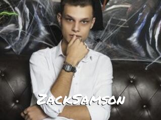 ZackSamson