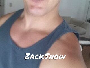 Zack_Snow