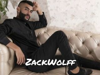 ZackWolff