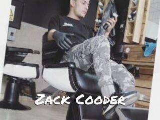 Zack_Cooder