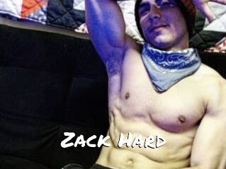 Zack_Hard