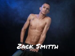 Zack_Smitth