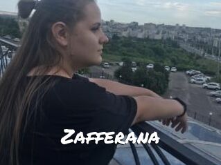 Zafferana