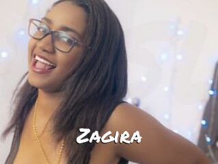 Zagira