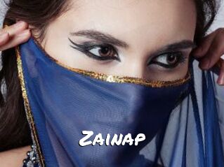 Zainap