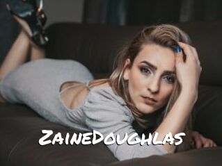 ZaineDoughlas