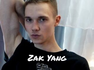 Zak_Yang