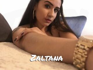 Zaltana