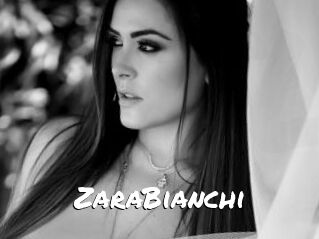 ZaraBianchi