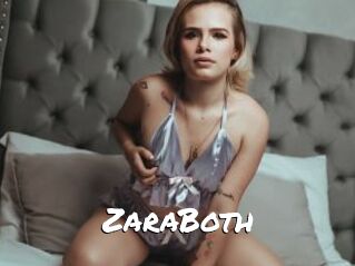 ZaraBoth