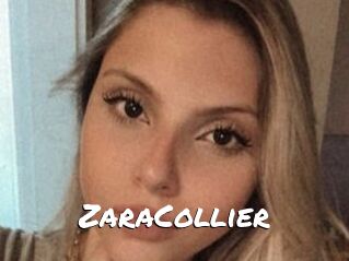 ZaraCollier