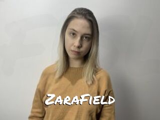 ZaraField